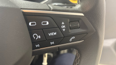 SEAT Arona 1.0 TSI SE Technology 5dr Petrol Hatchback